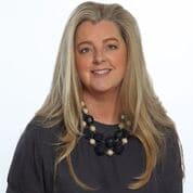 Closet Factory designer Beth Patrick