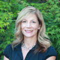 Closet Factory designer Jenny Grogan