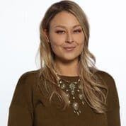 Closet fActory Cleveland designer Ashley Szczesniak