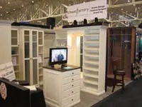 Cleveland Showroom Grand Opening!!!
