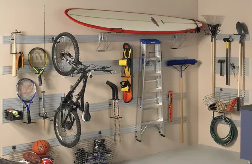 aluminum_slatwall_slat_wall_custom_closets_closet_factory