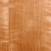 Cherry Veneer