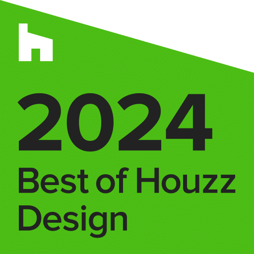 Best of Houzz Design 2024