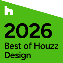 Best houzz design Milwaukee