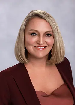 Amanda Weidenhamer Closet Factory Designer Richmond