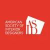 logo for asid