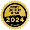 award for best of utha 2024