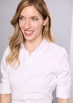 Nashville franchise owner
