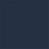 Calm Sea Melamine