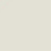 Cashmere Melamine