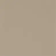 Daybreak melamine