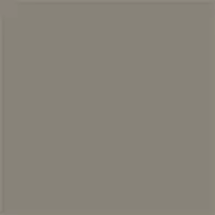 Northwind melamine