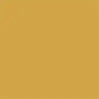 Sunflower Melamine