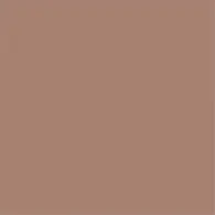 Terrarossa Melamine