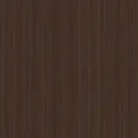 Dark Chocolate Melamine