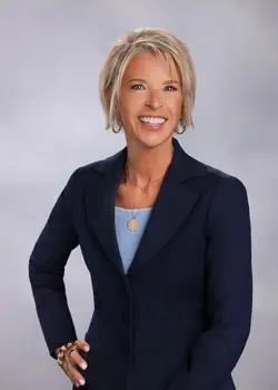 closet factory employee Diane