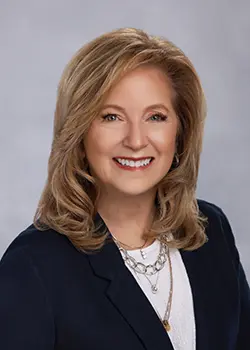 Diane Vacca Closet Factory Designer Richmond