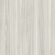 First Dance Melamine