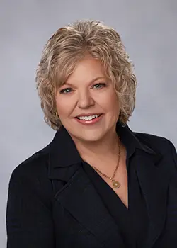 Georgia Kukoski Closet Factory Designer Richmond