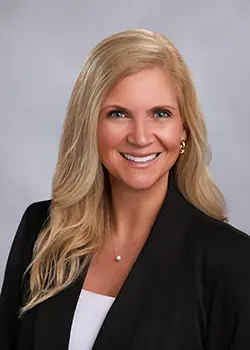 Joy Mays Closet Factory Designer Richmond