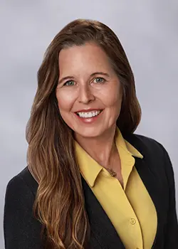 Melissa Elliot Closet Factory Designer Richmond