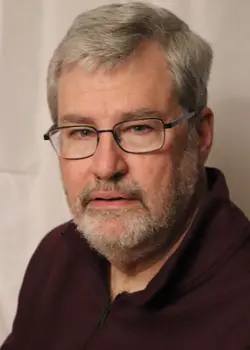 Steve Montgomery Closet Factory