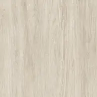 Niagra melamine sample