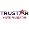 Northern-Virginia_Charity-Icon-03