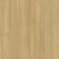 Rhapsody melamine
