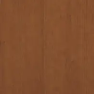 Rustic Cherry
