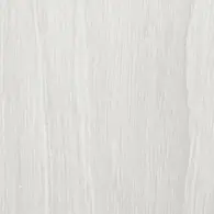 Skye melamine