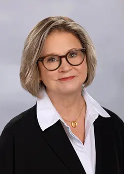 Sue Godwin Closet Factory Designer Richmond