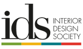logo for interior design Society