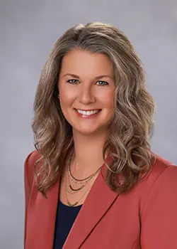 Tracy Lipscombe Closet Factory Designer Richmond