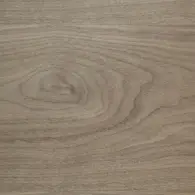 Walnut Unfinished