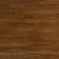 Walnut Veneer