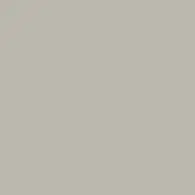 Dove Grey Melamine