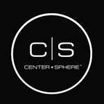 C|S Logo