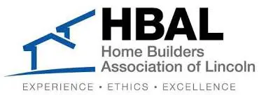 Hbal Logo