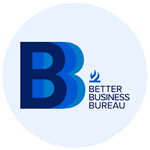 Better business Beureau