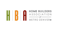 logo for HBA