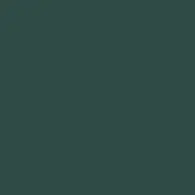 Green high gloss