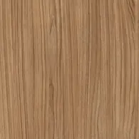 Nutmeg melamine
