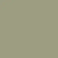 Sage melamine