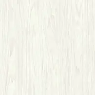 Winter Fun melamine