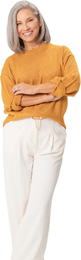 form-model-updated