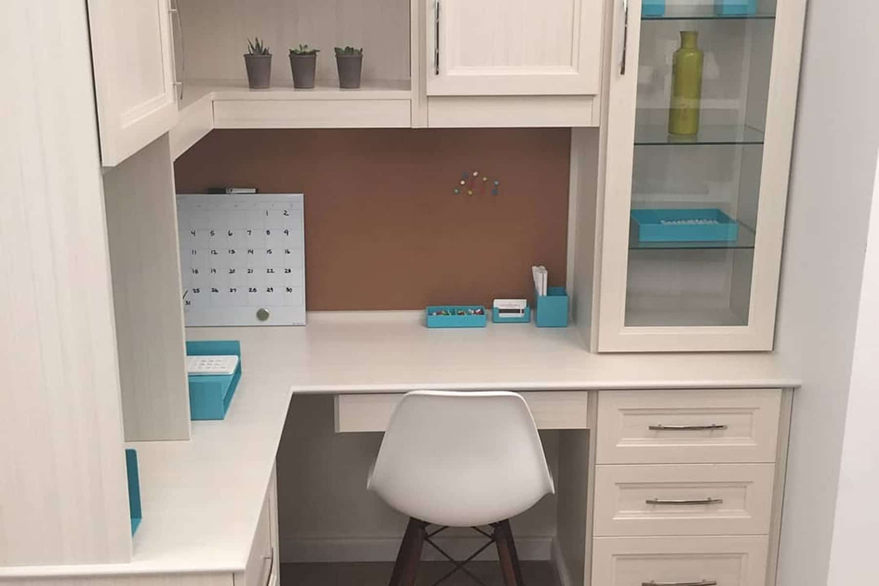 Closet Factory New York