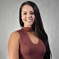 designer headshot