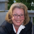 closet factory designer deb Brookherd