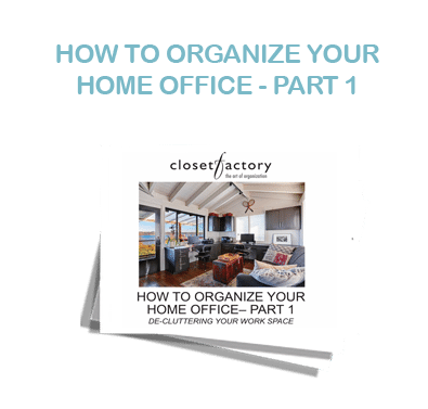 How To Keep Your Office Office Organized guidebook